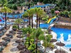 Rosamar Garden Resort - obrázek č. 2